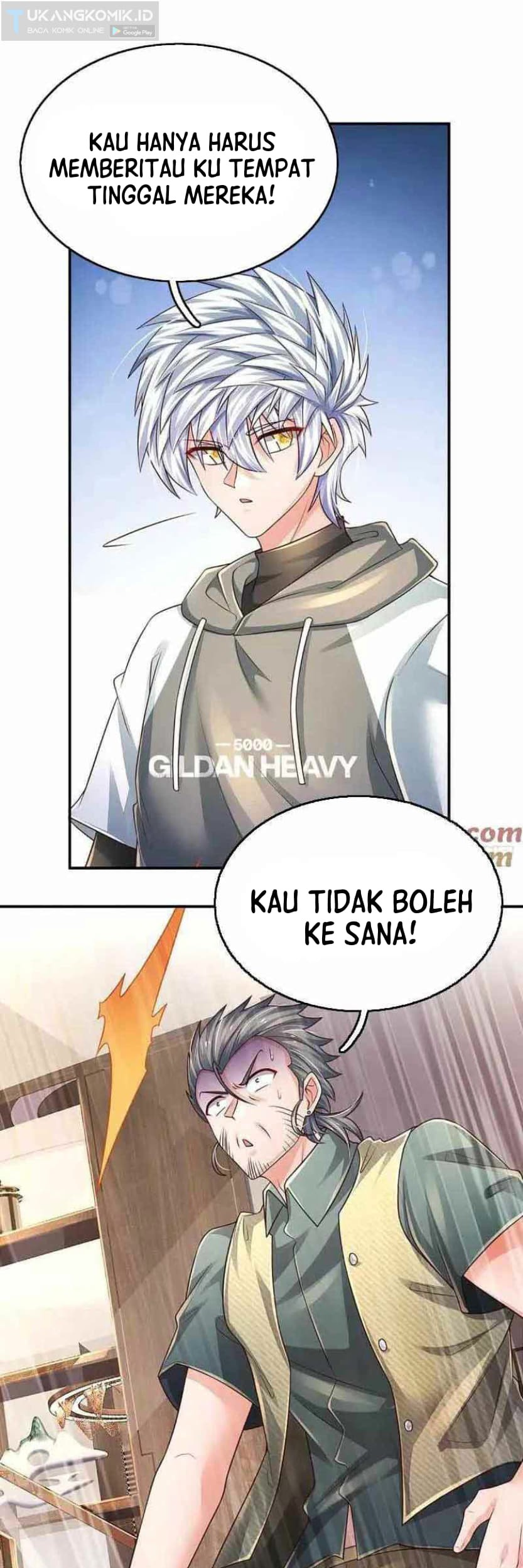Halaman 19