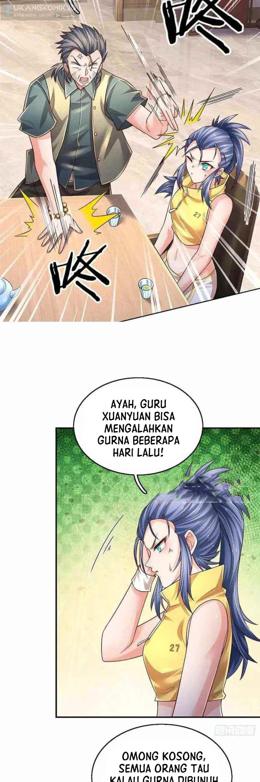 Halaman 21