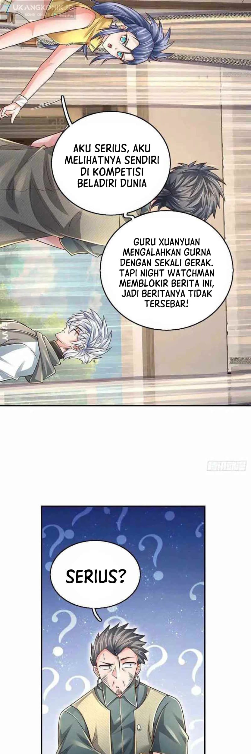 Halaman 23