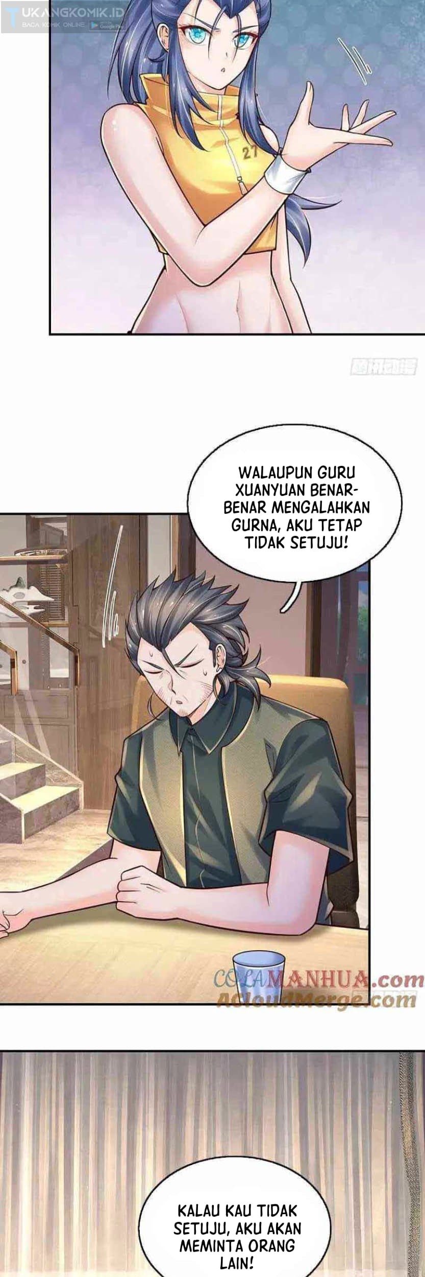 Halaman 25