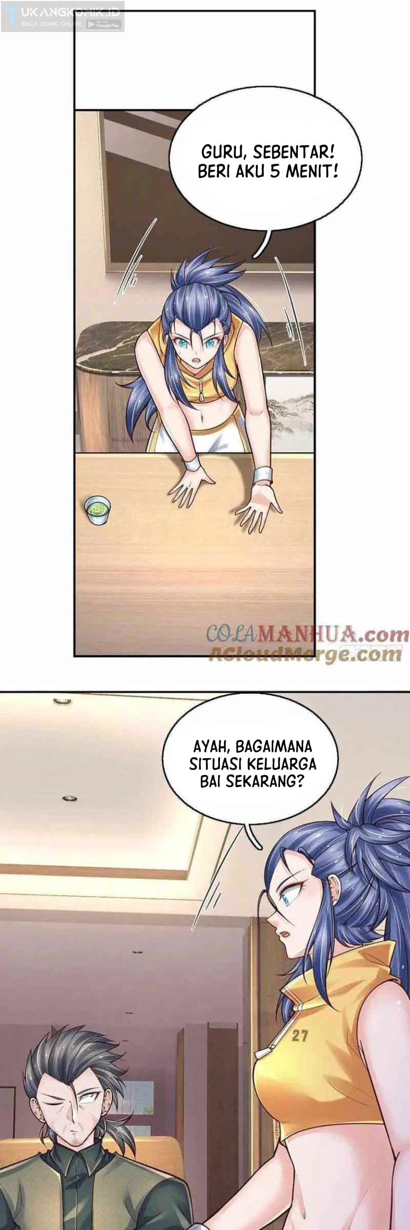 Halaman 27