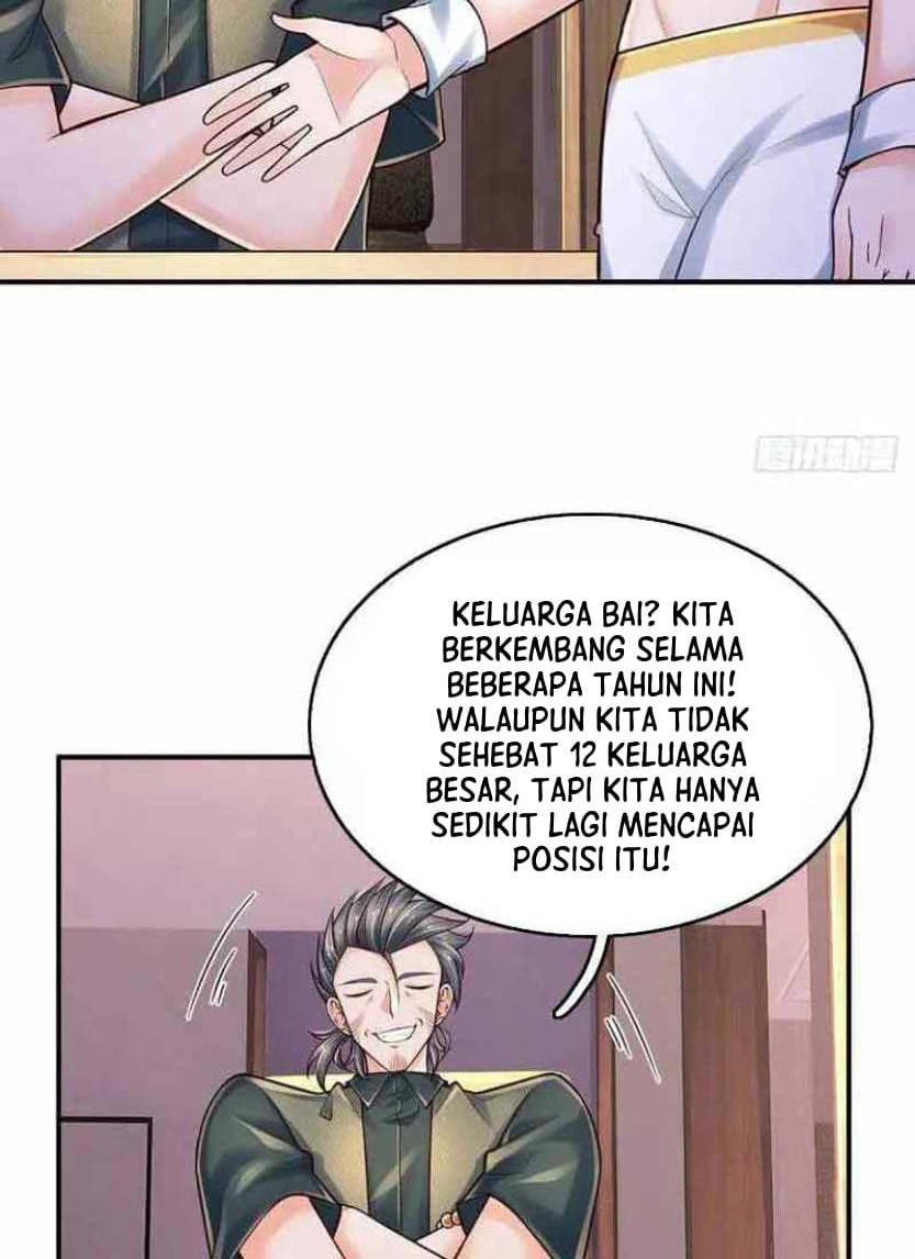 Halaman 28