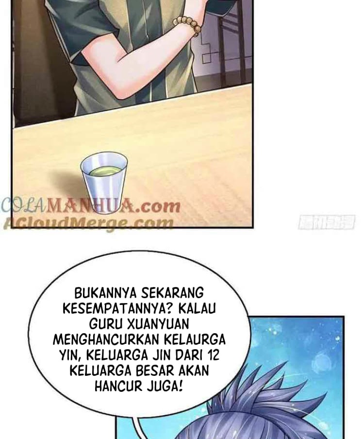 Halaman 30
