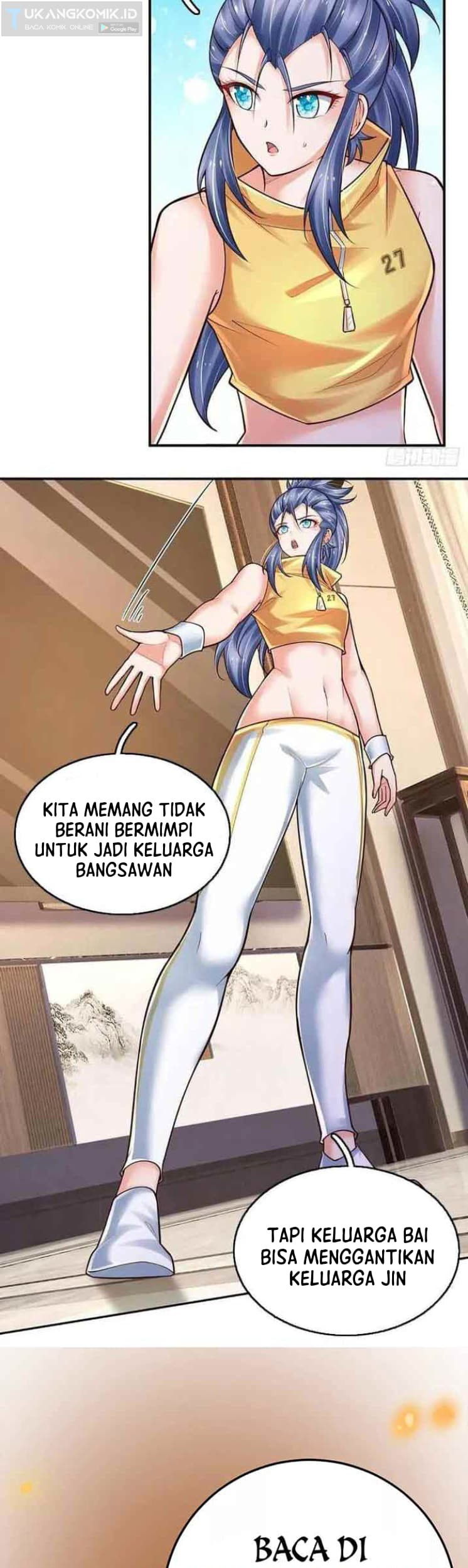 Halaman 31