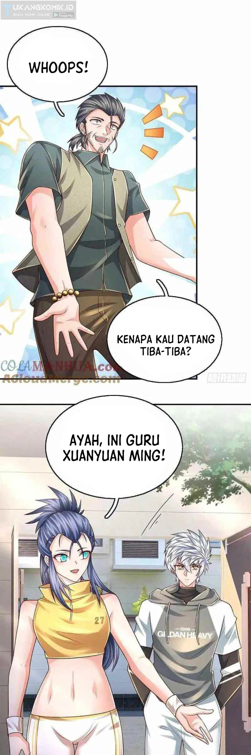 Halaman 5