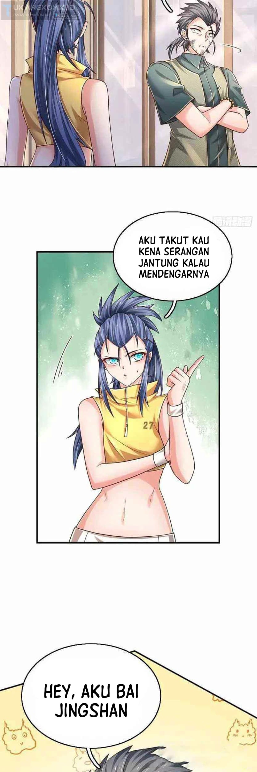 Halaman 9