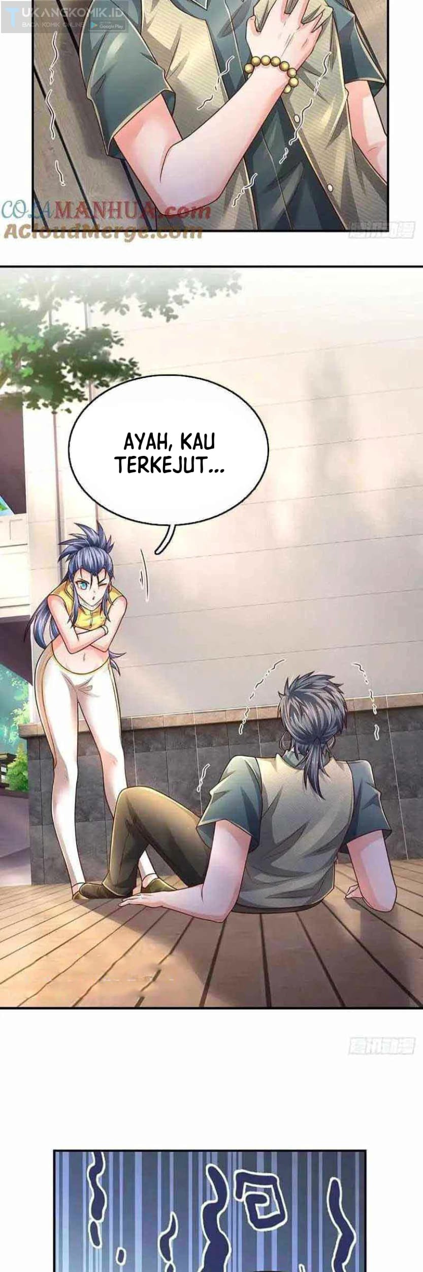 Halaman 13