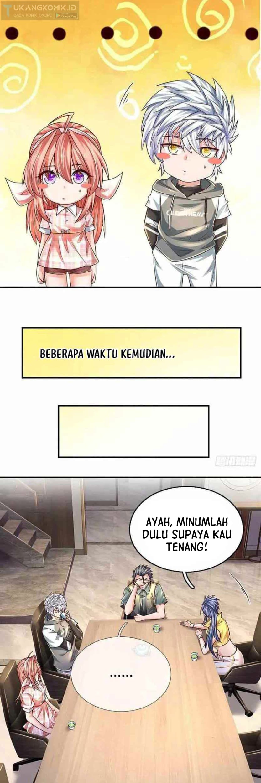 Halaman 15