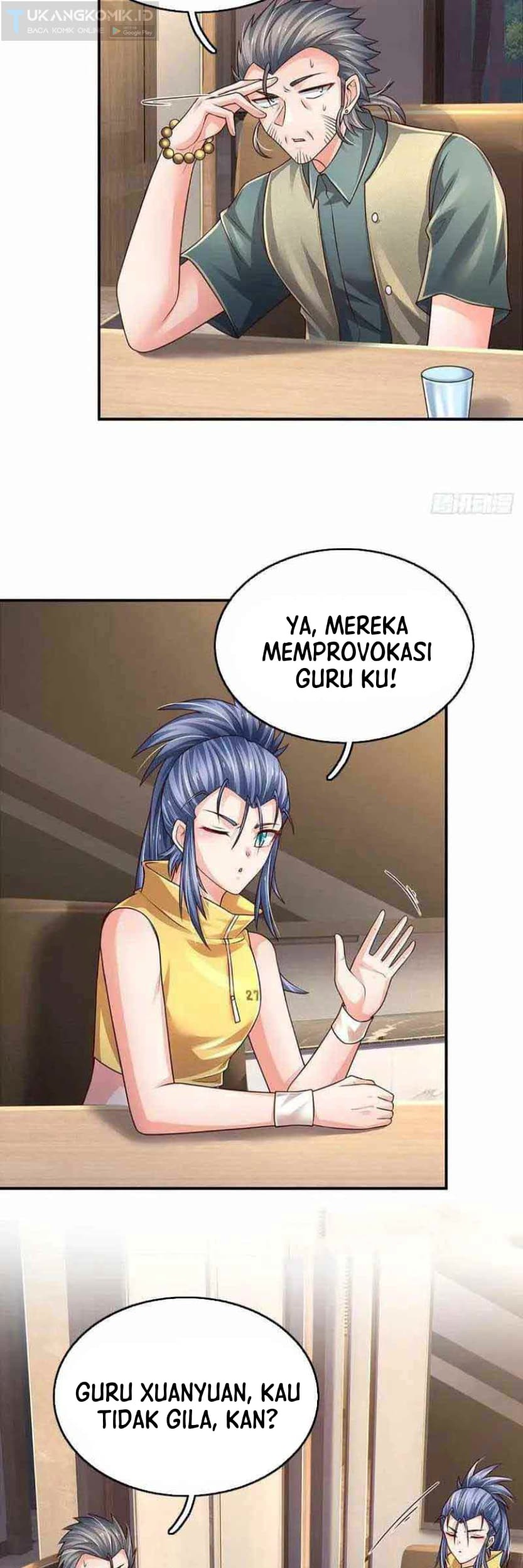 Halaman 17