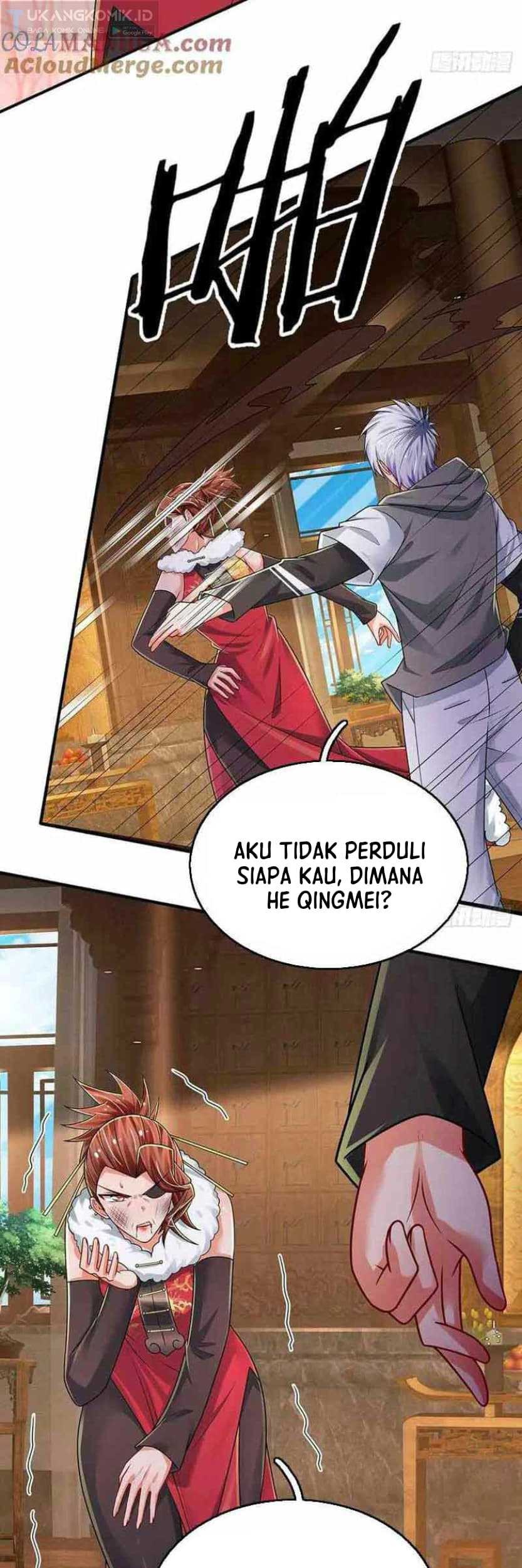 Halaman 57