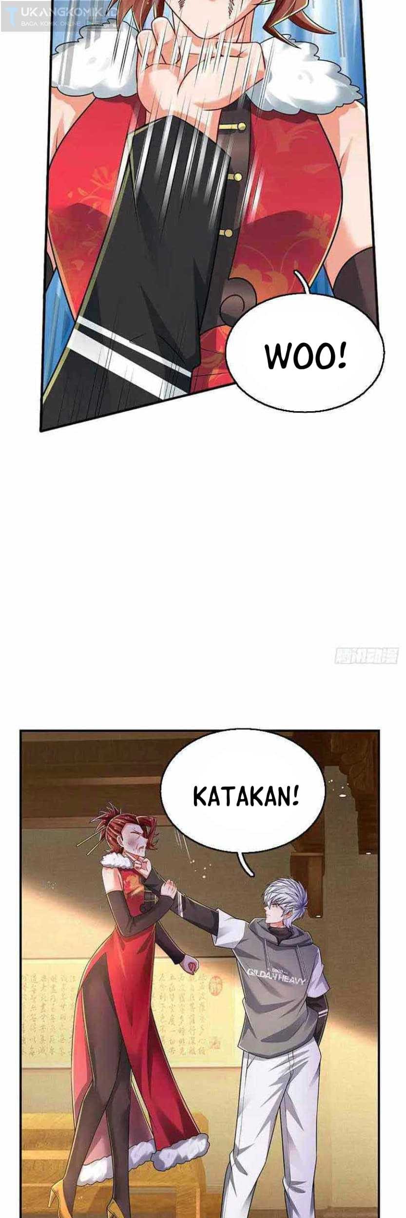 Halaman 59