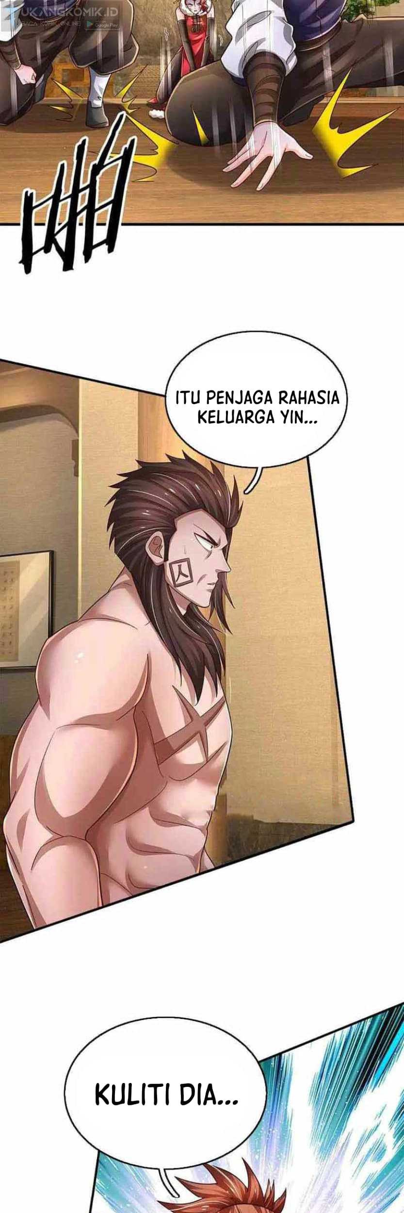 Halaman 65