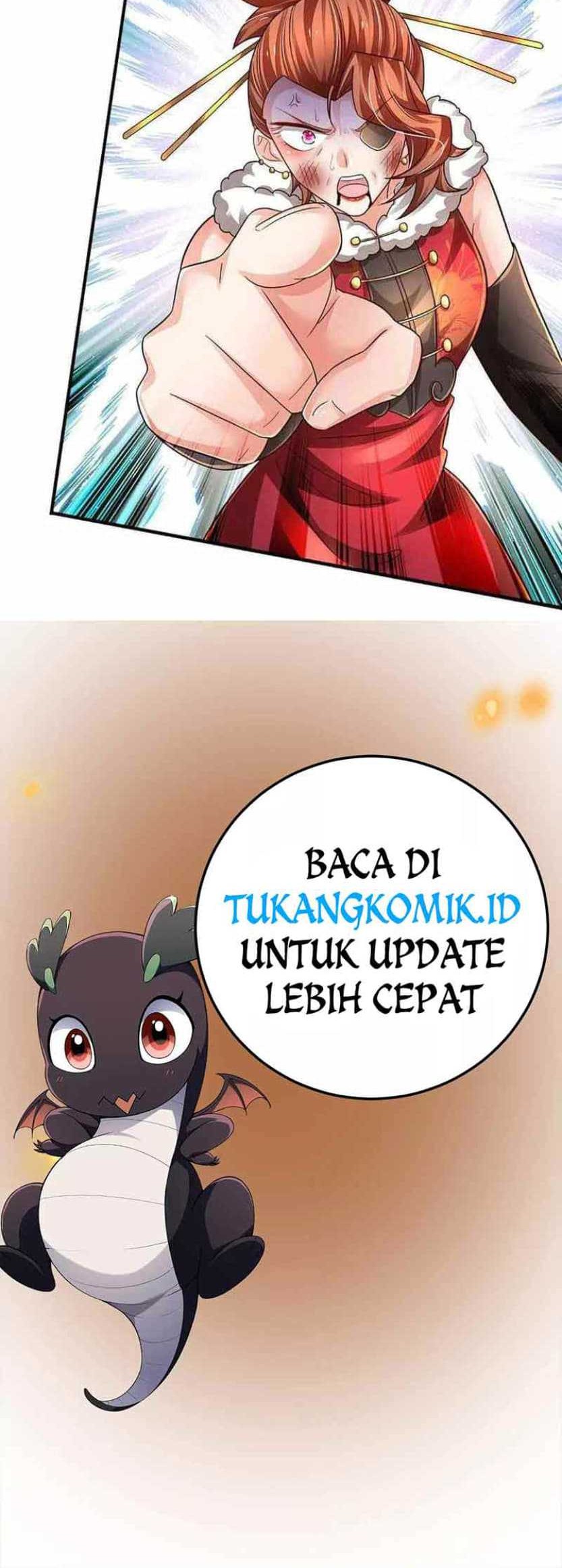 Halaman 66
