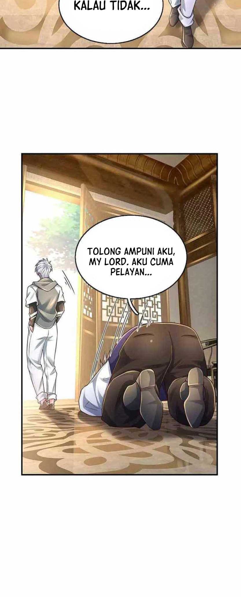 Halaman 38
