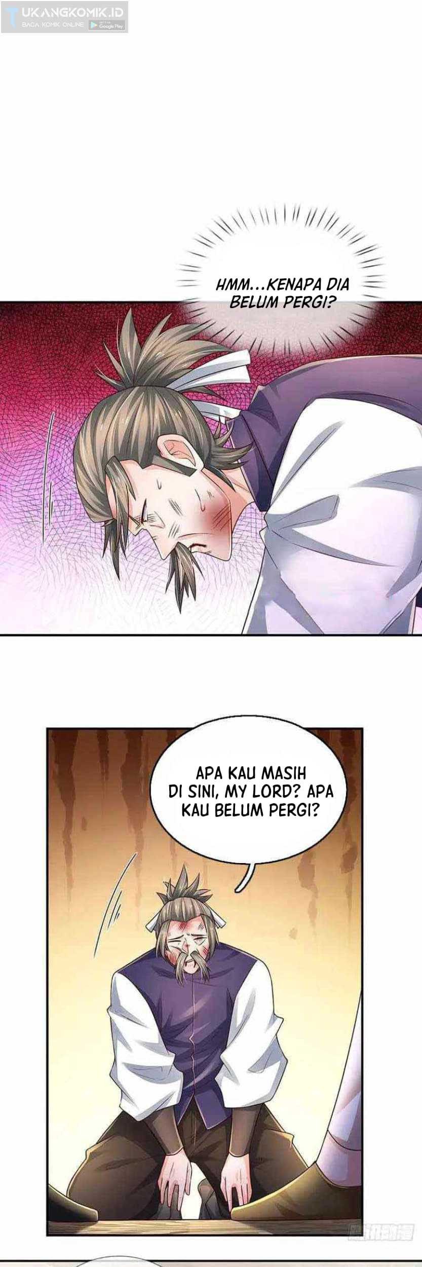 Halaman 39