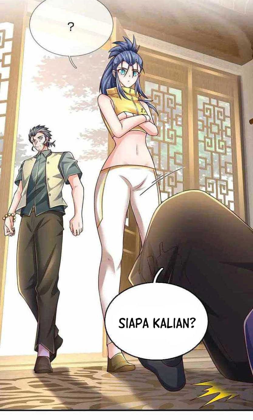 Halaman 40