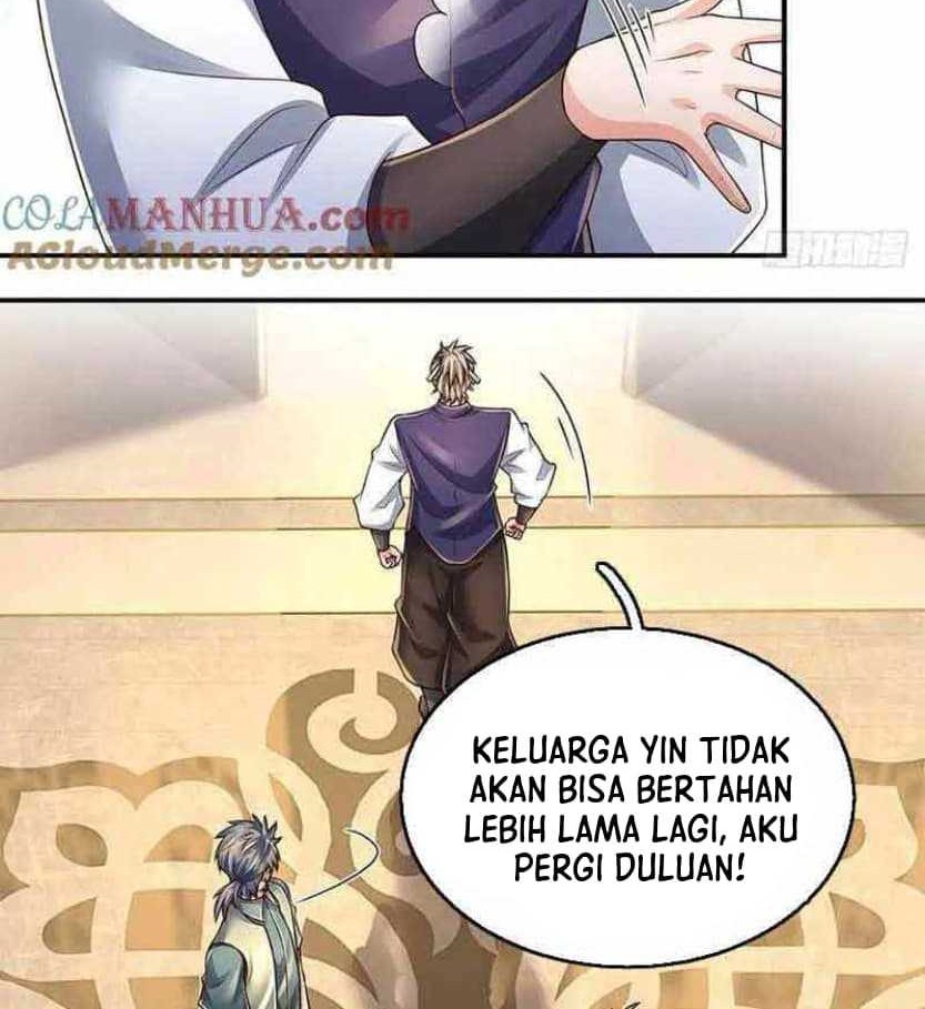 Halaman 42