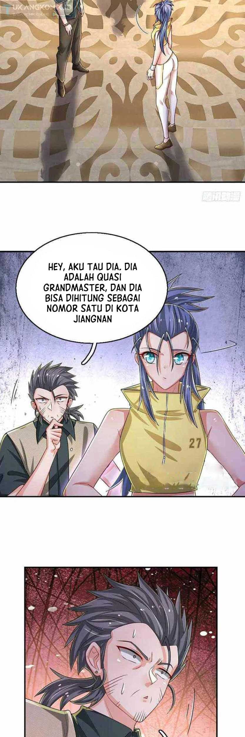 Halaman 43