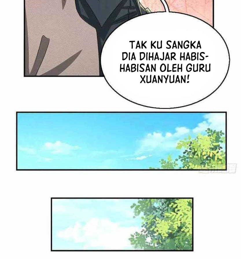 Halaman 44