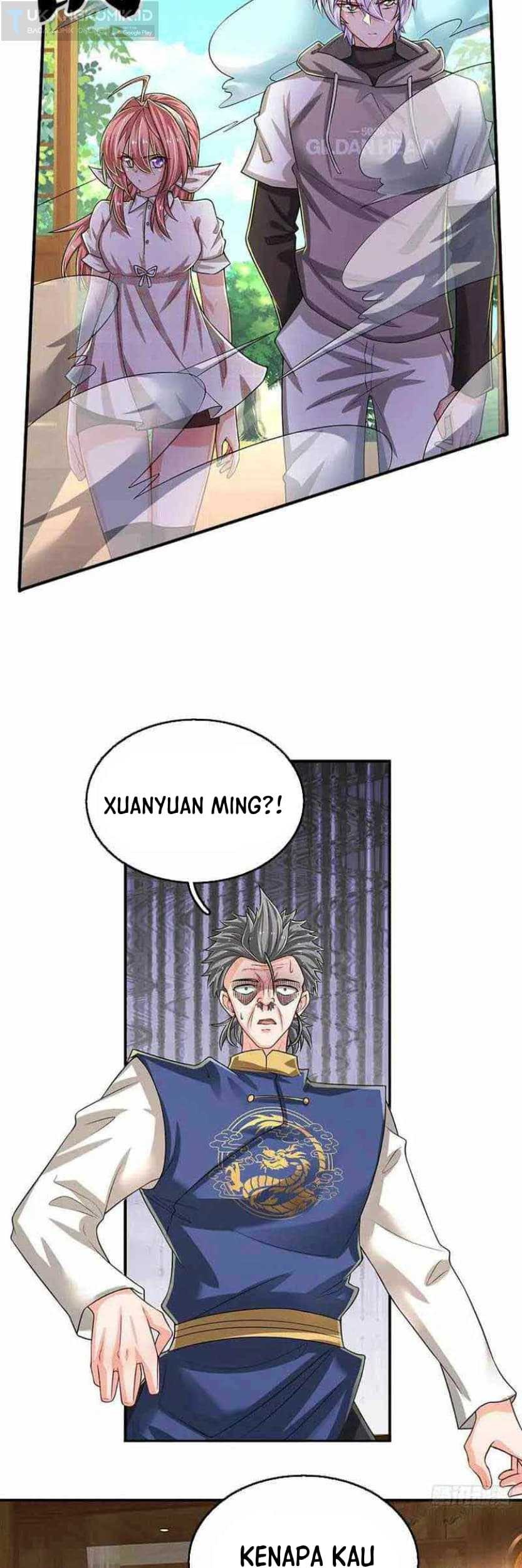 Halaman 47