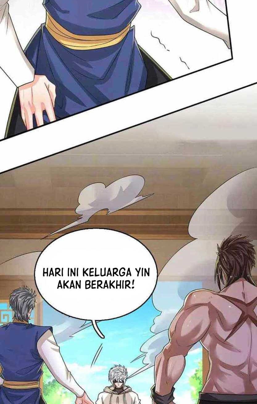Halaman 50