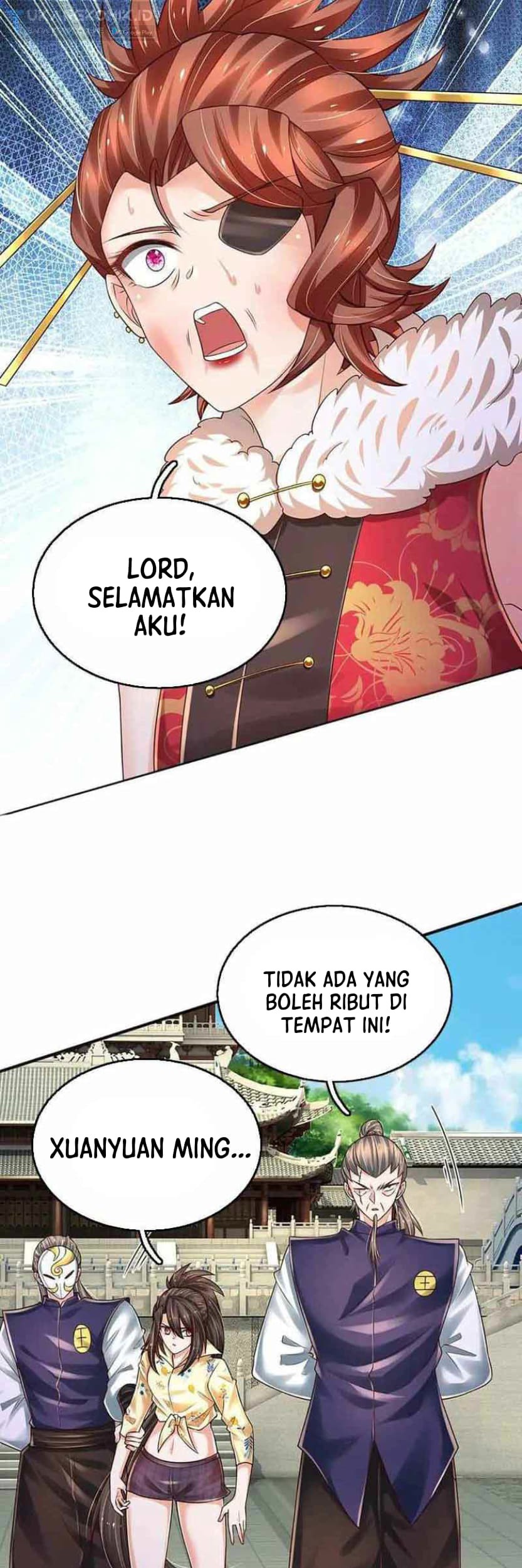 Halaman 19