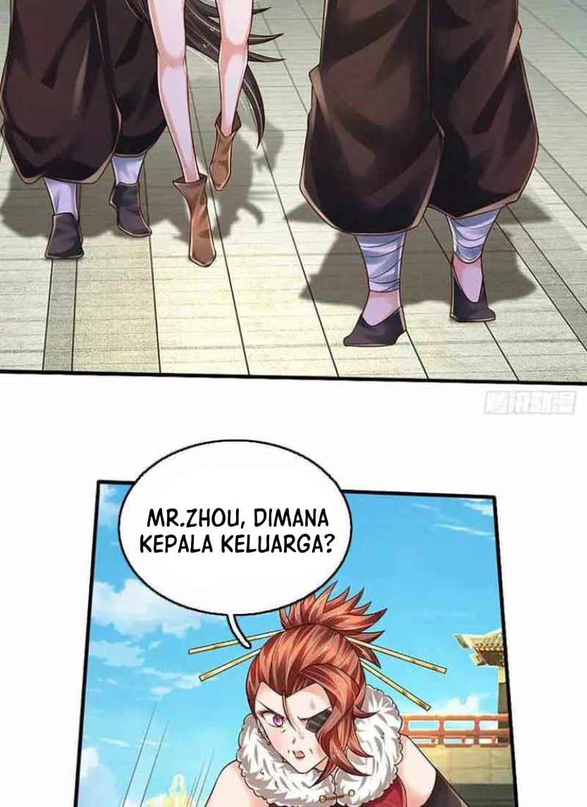 Halaman 20