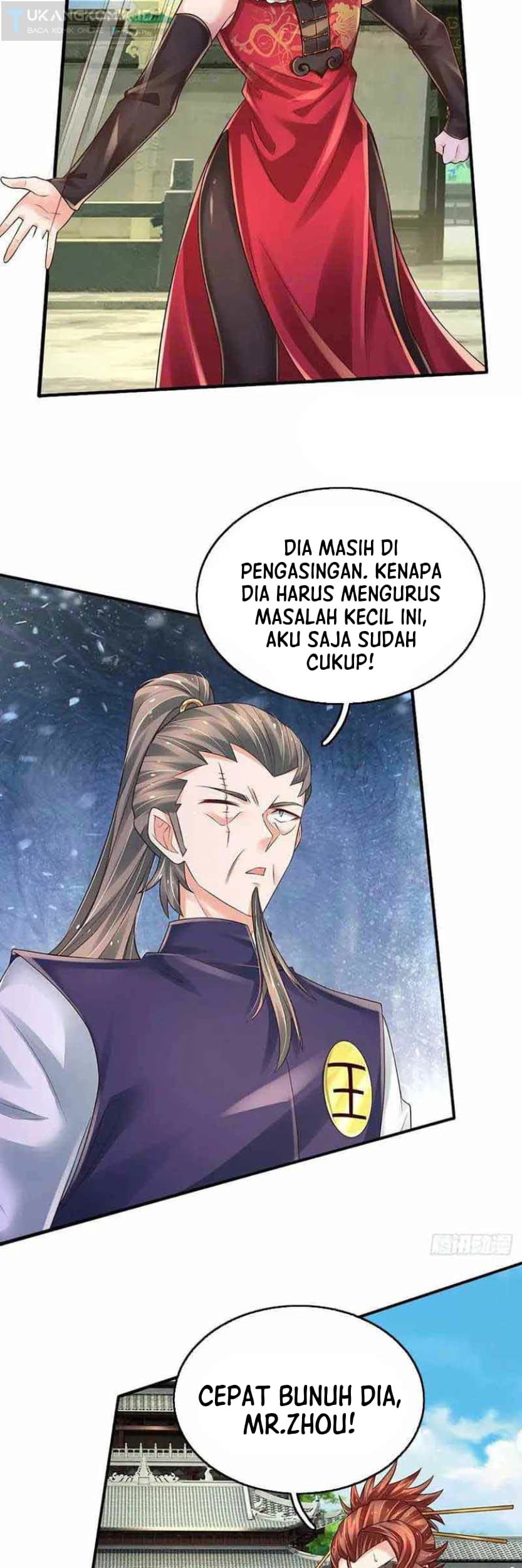 Halaman 21