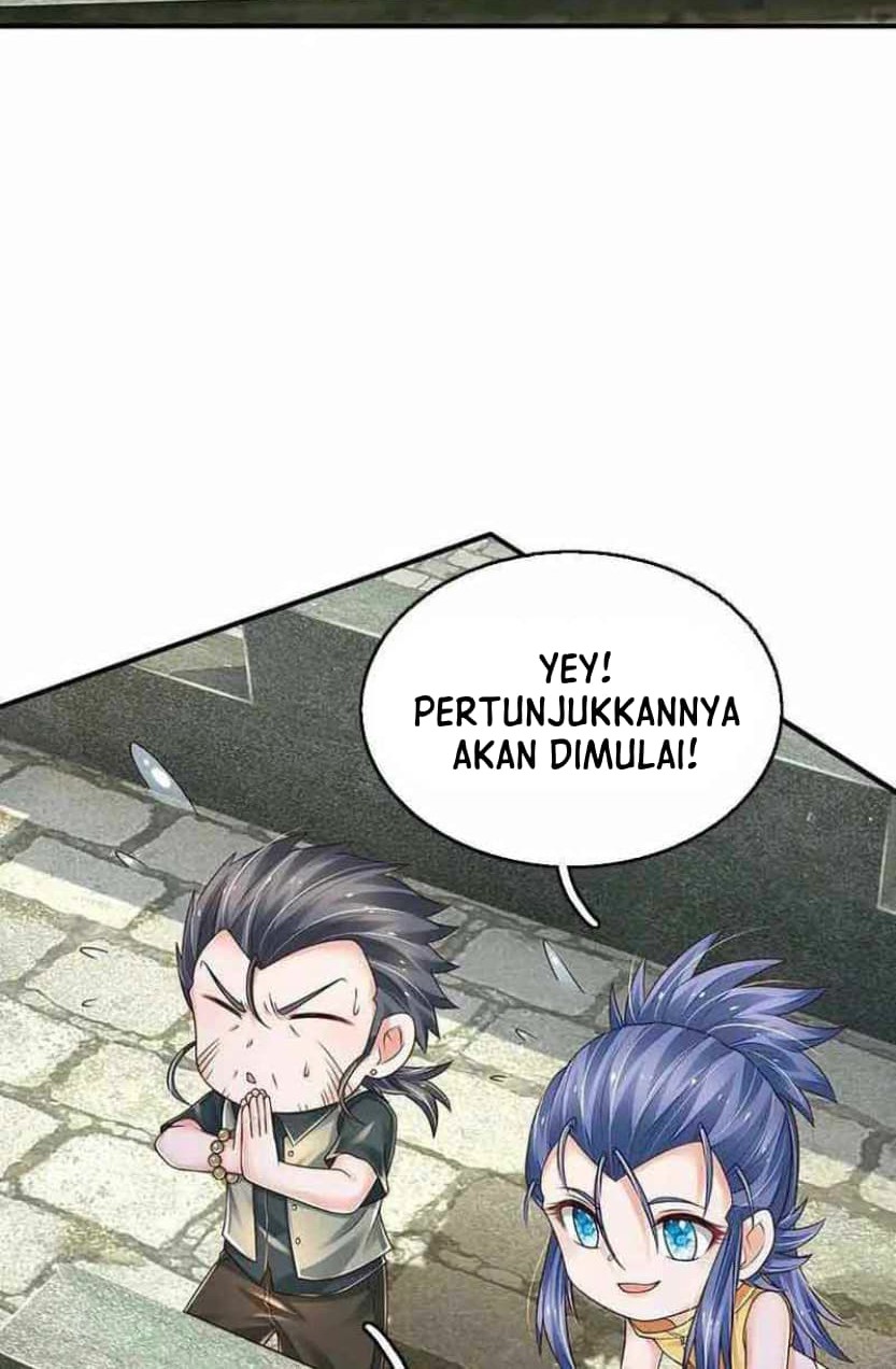 Halaman 24
