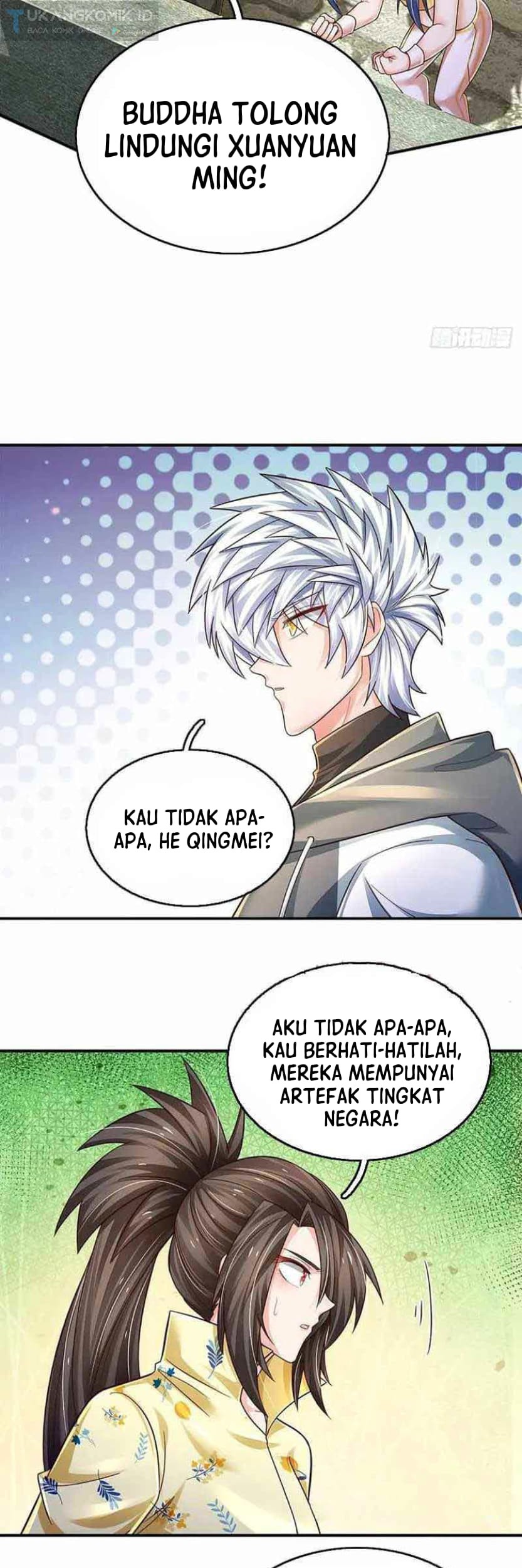 Halaman 25