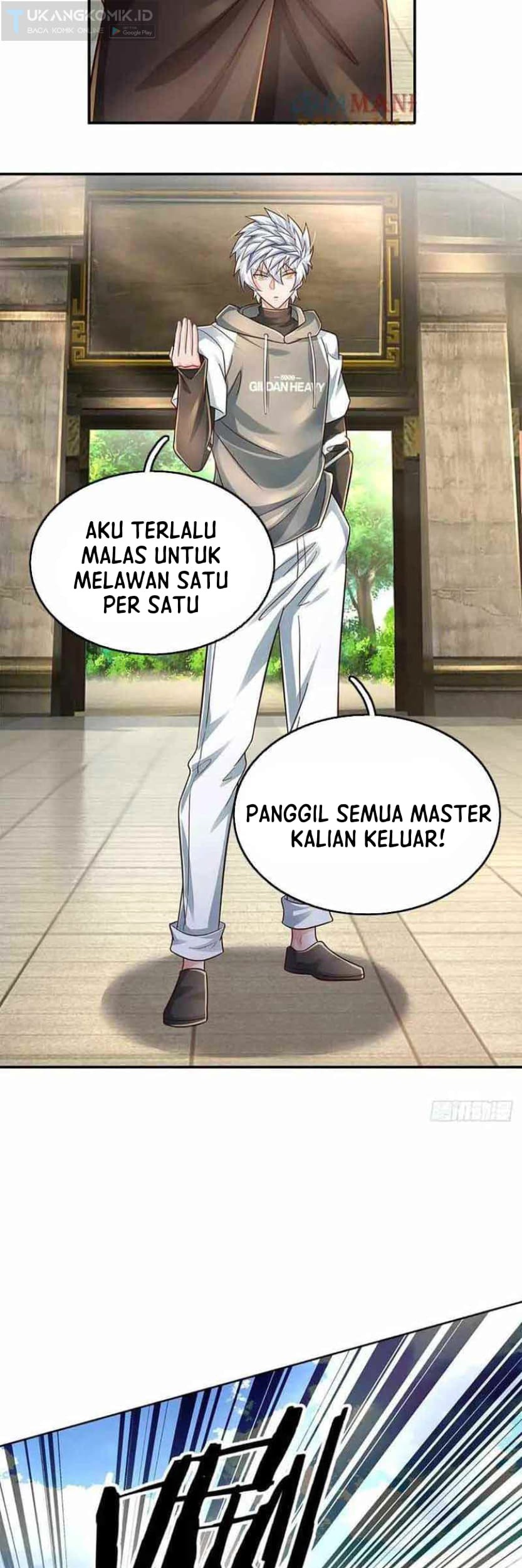 Halaman 27