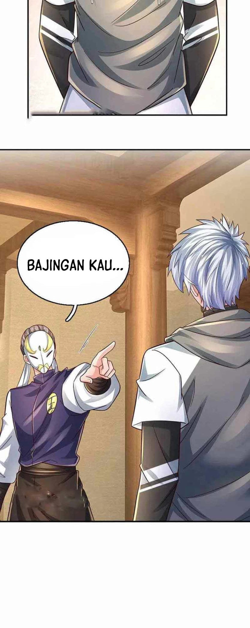 Halaman 4