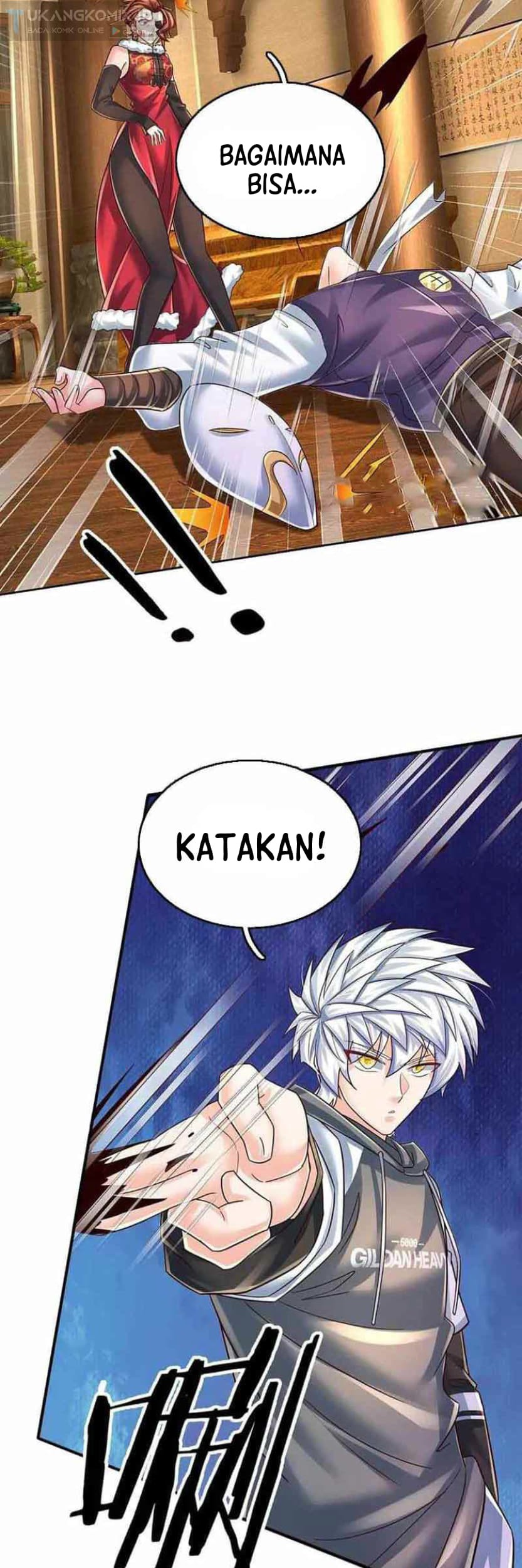 Halaman 7
