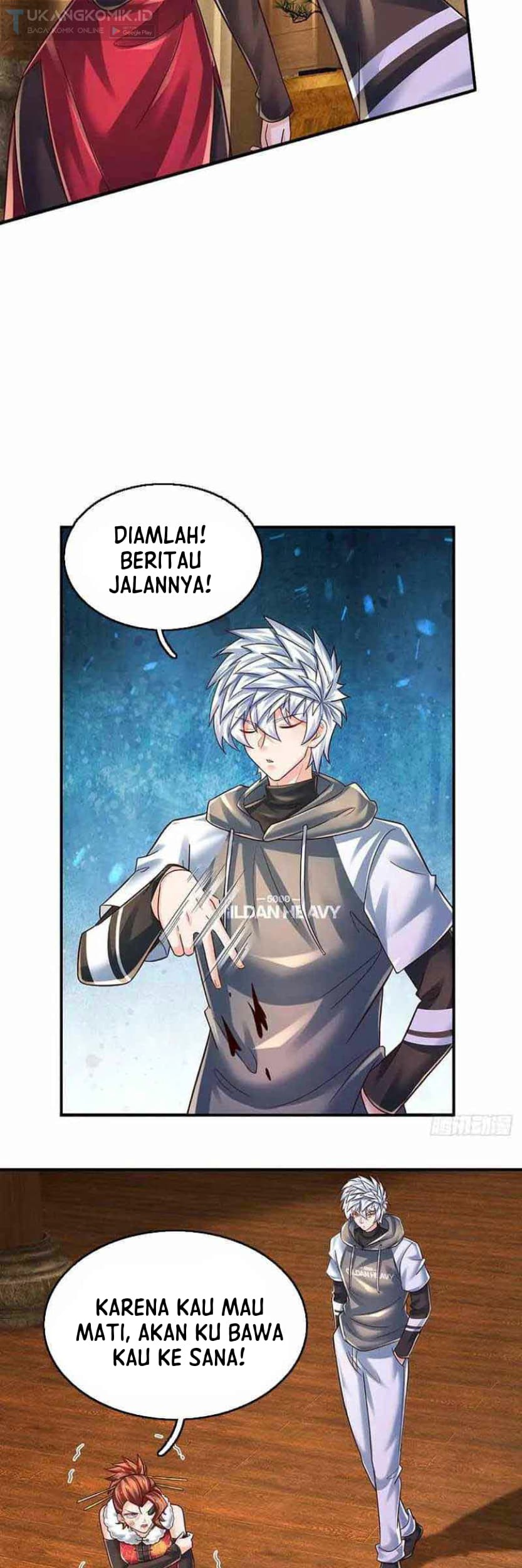 Halaman 9