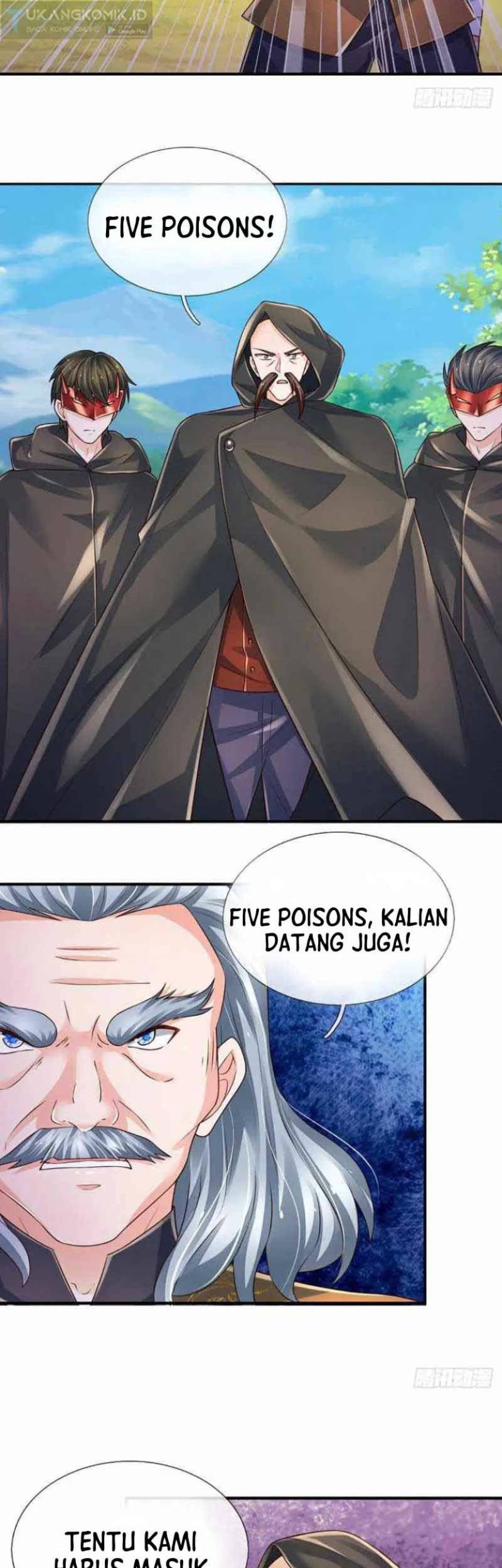 Halaman 21