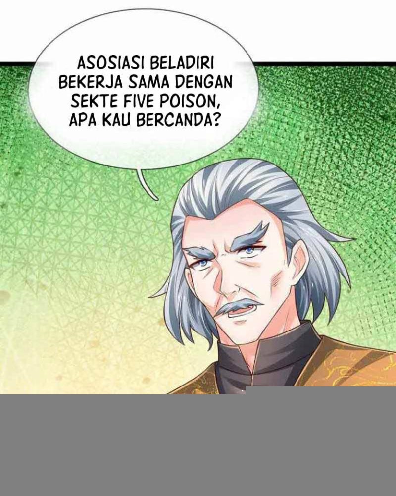 Halaman 26