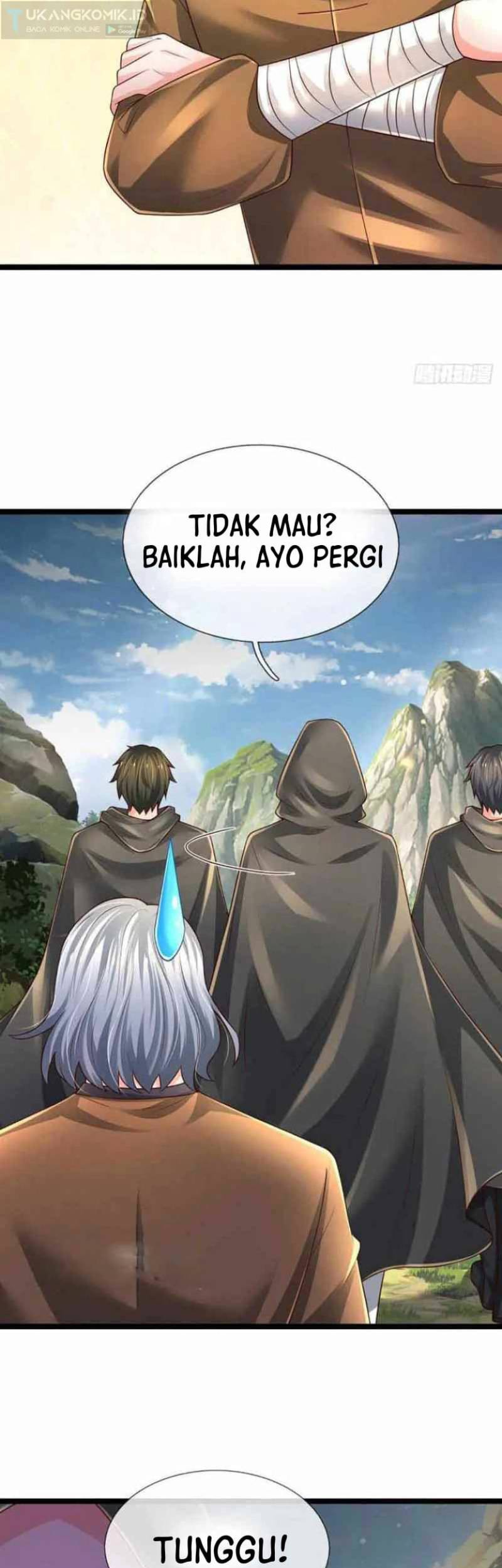 Halaman 27