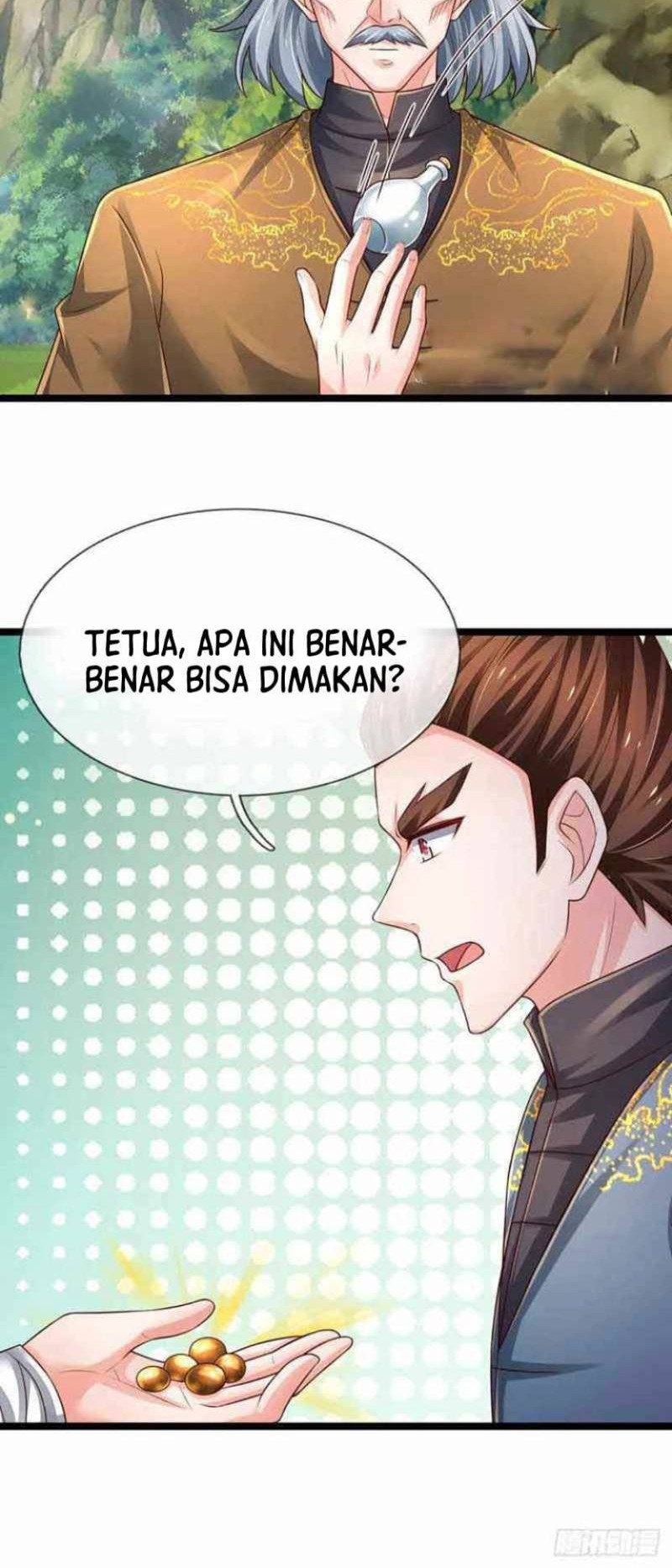 Halaman 30