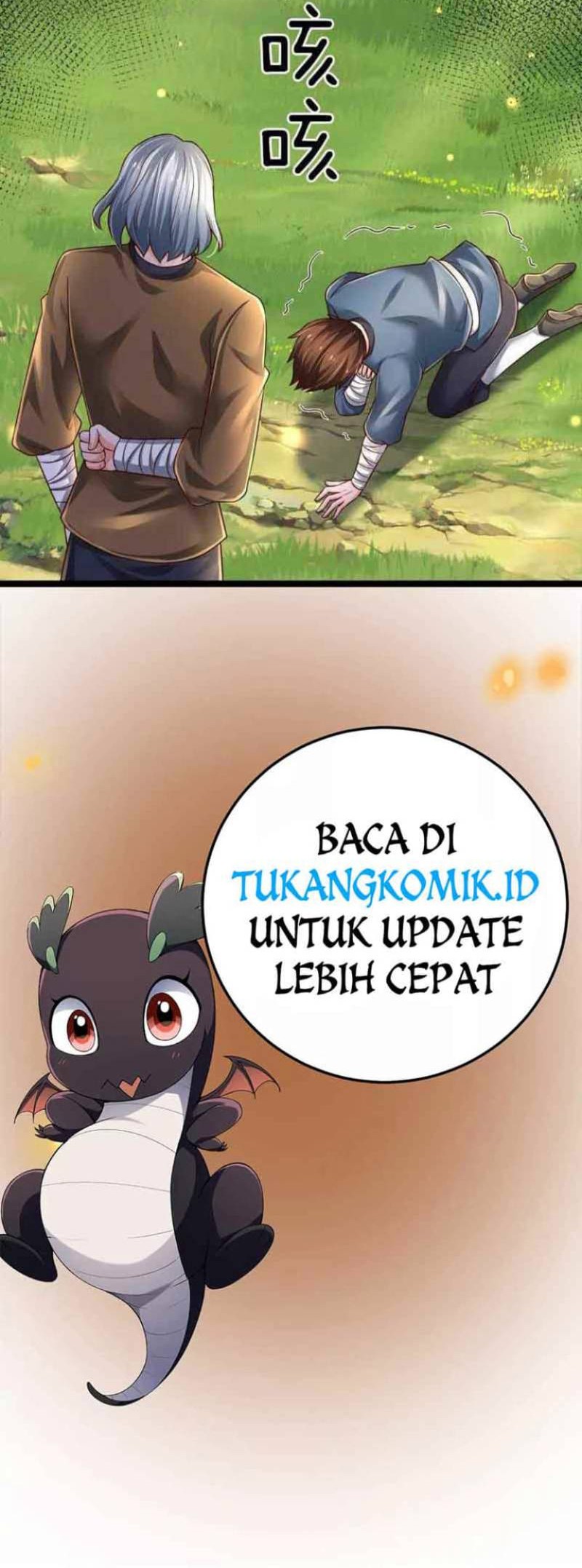 Halaman 32