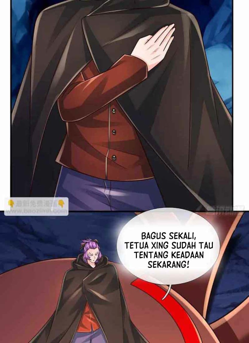 Halaman 46