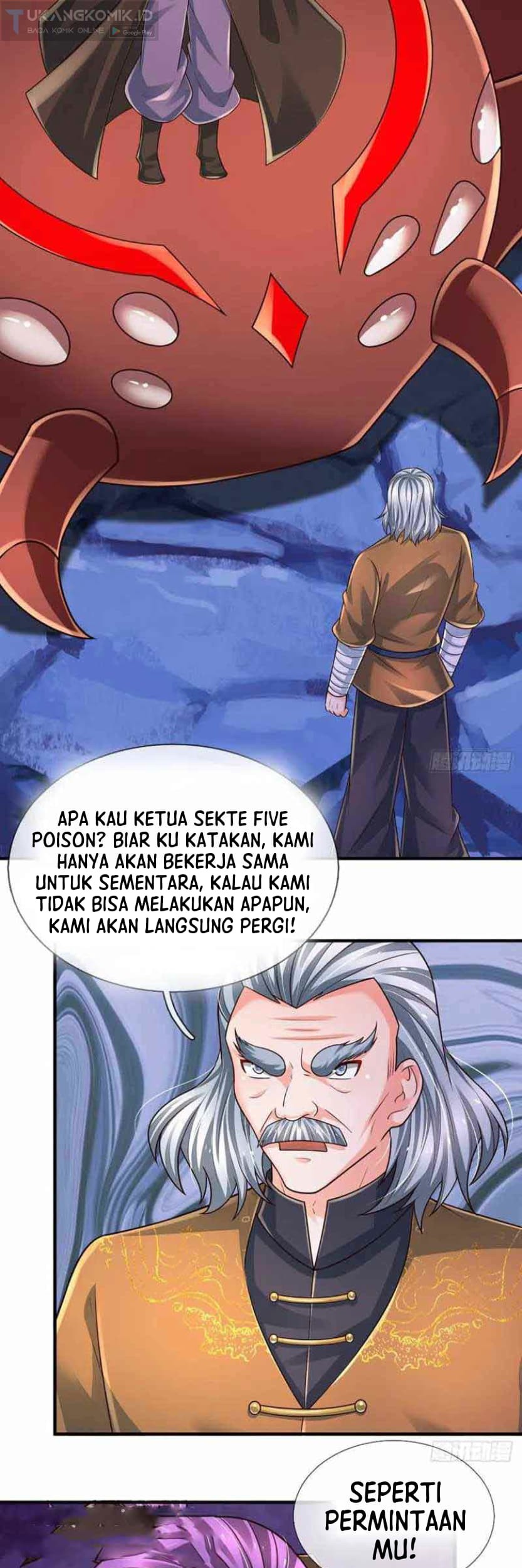 Halaman 47
