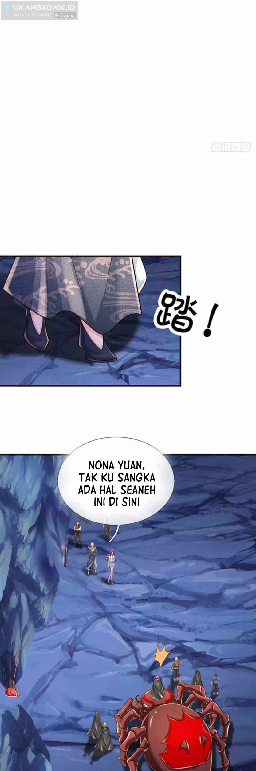 Halaman 49