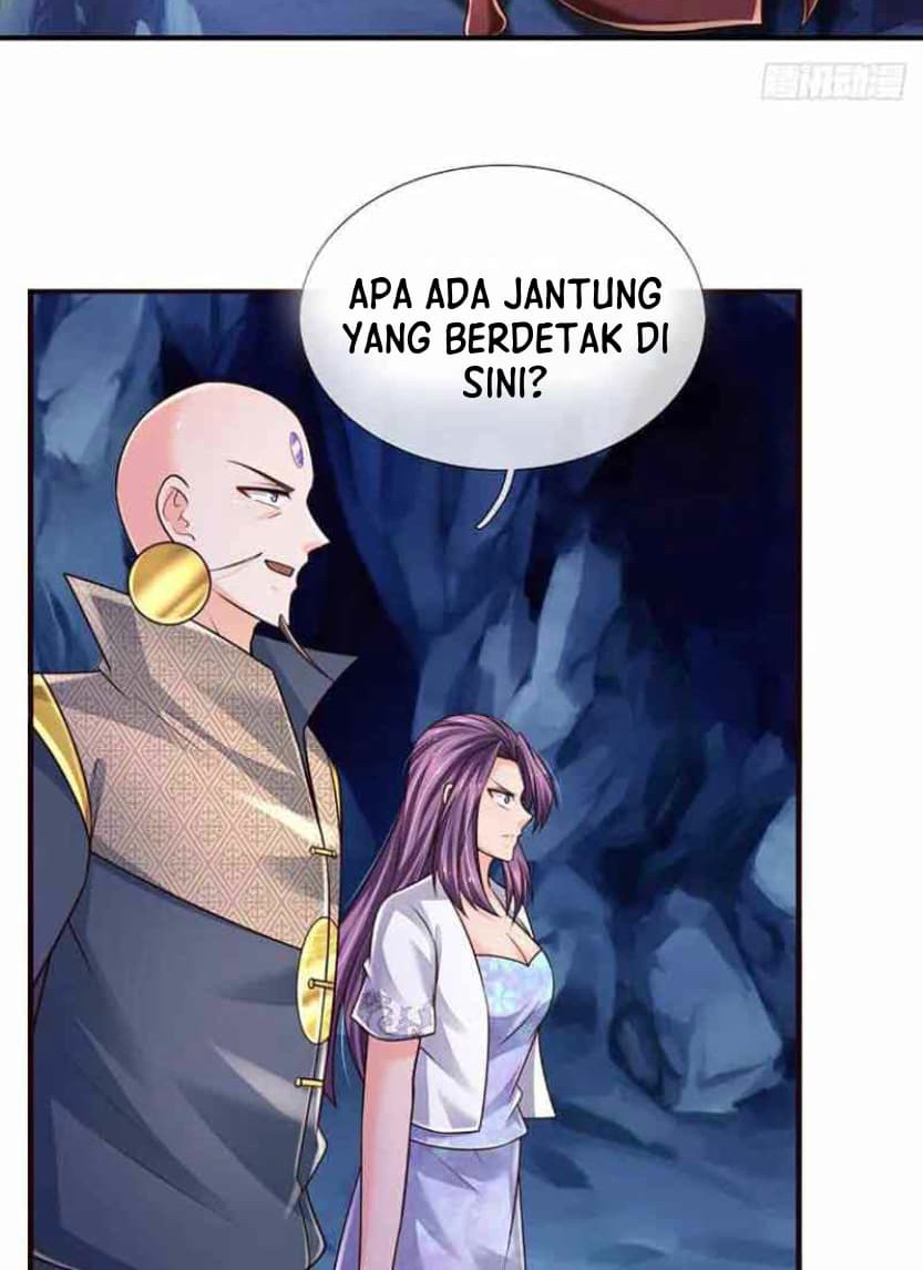 Halaman 50