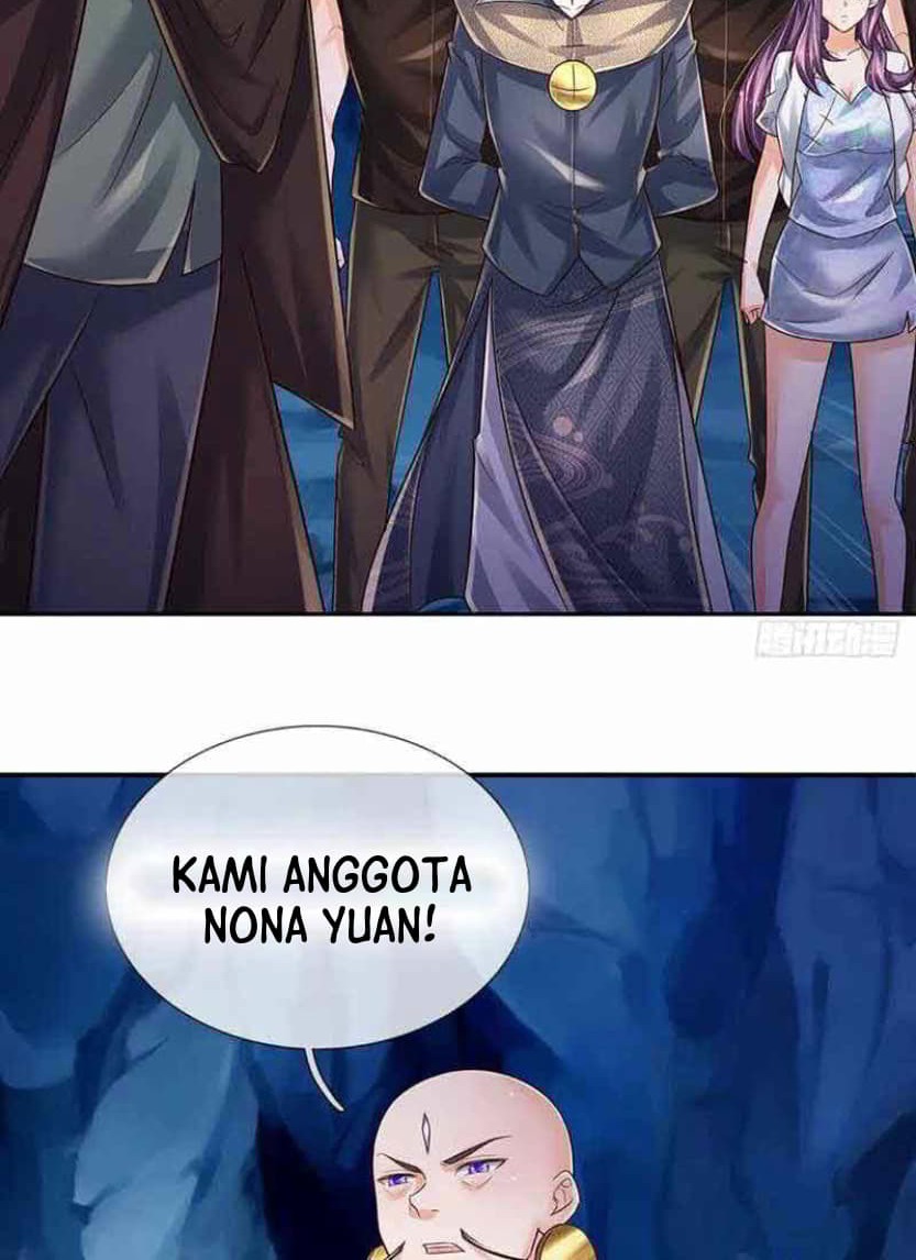Halaman 52