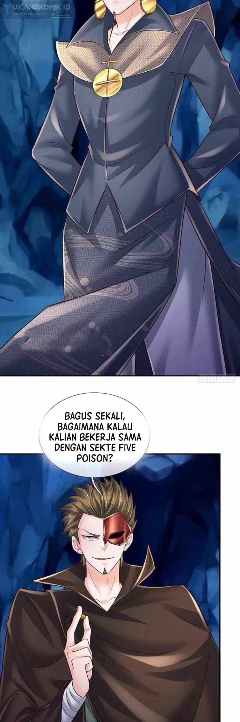 Halaman 53