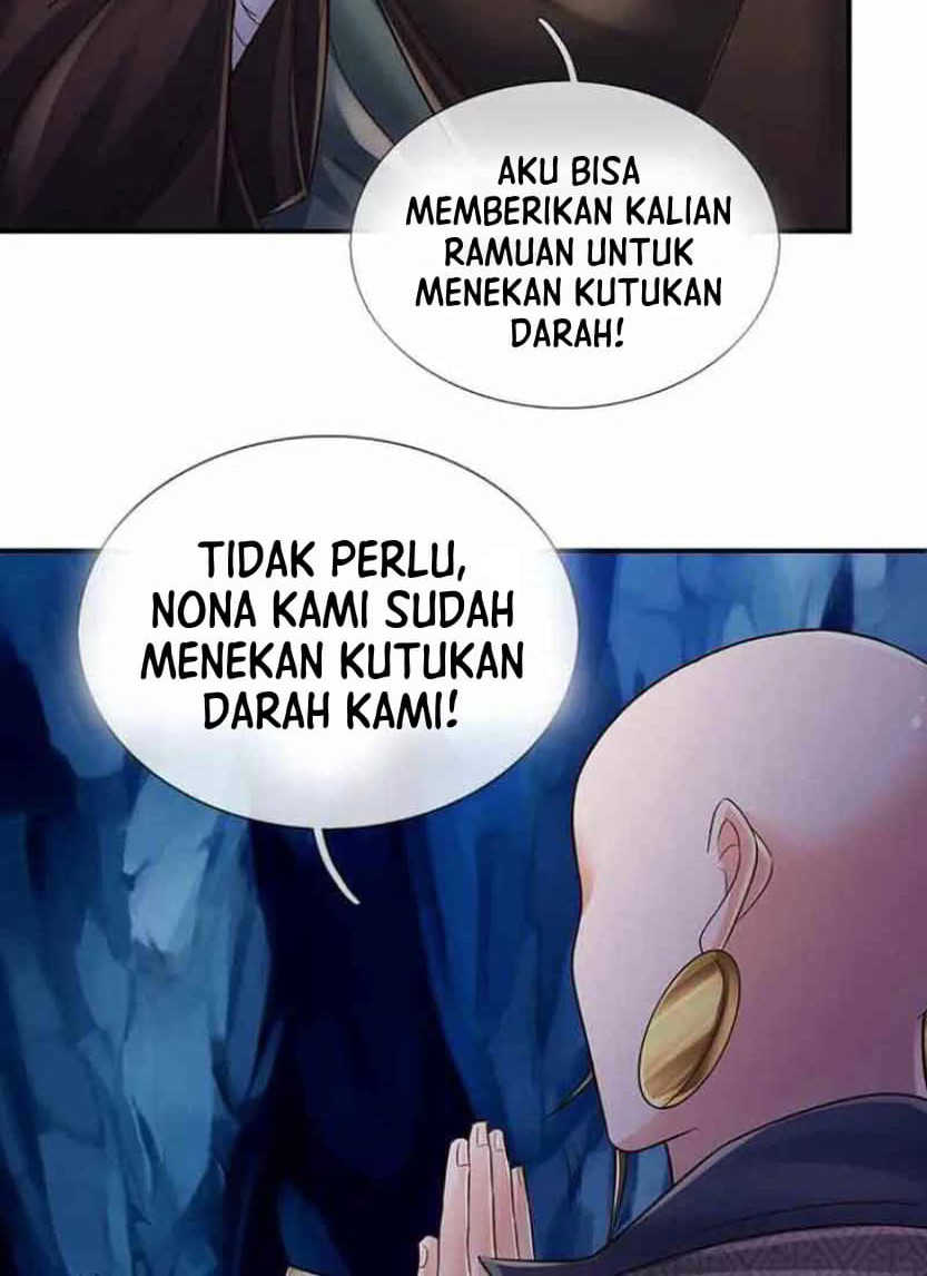 Halaman 54