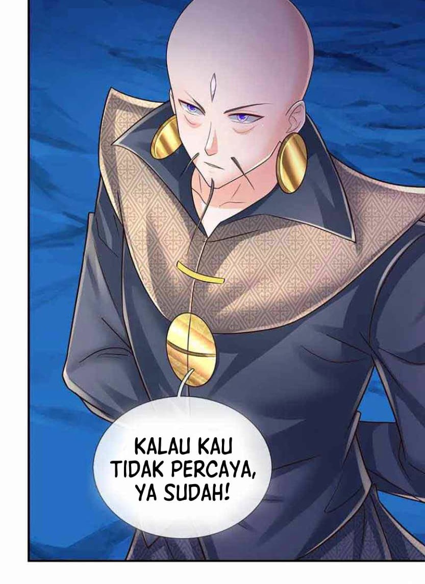 Halaman 56