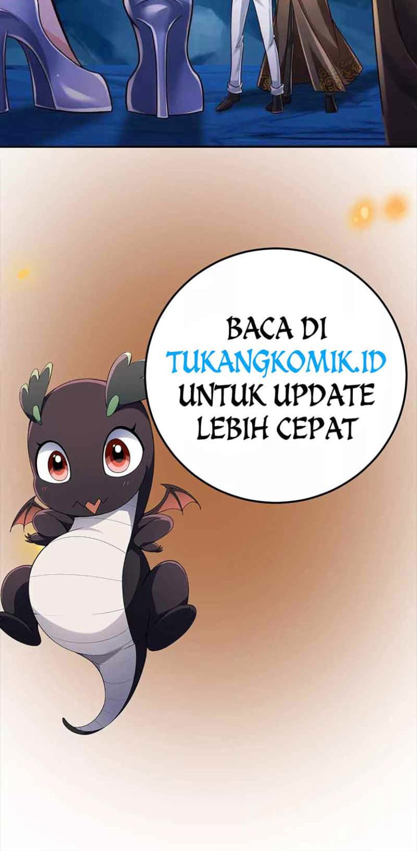 Halaman 62