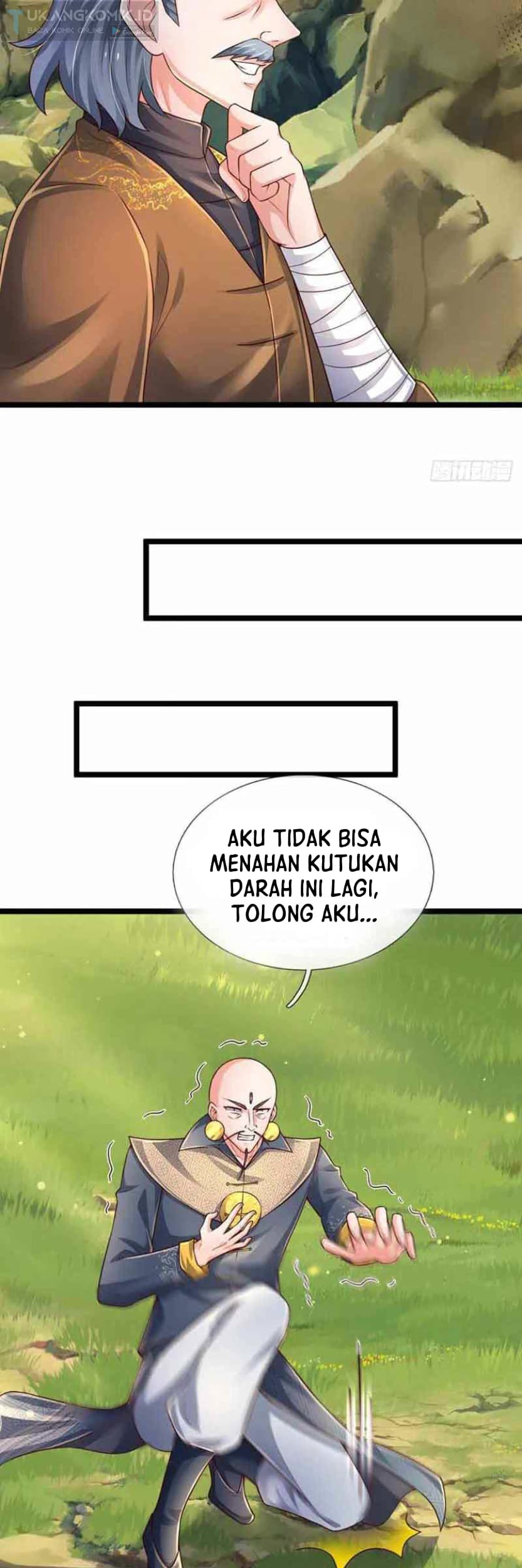 Halaman 29