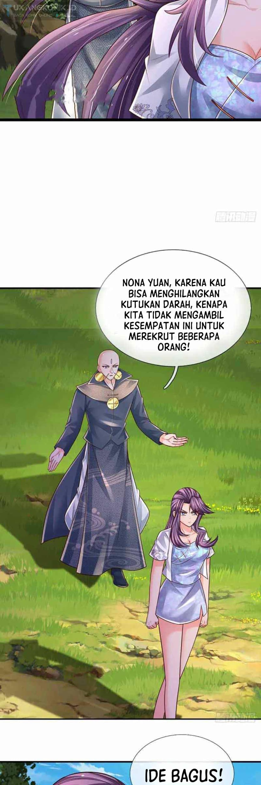 Halaman 33